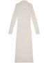 M-Zary-B midi dress